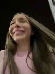 barbiehumpxxx webcam model stream image