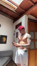 dylan_wels webcam stripchat model stream image