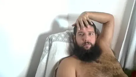 Luksmen webcam model stream image