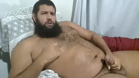 Luksmen webcam model stream image