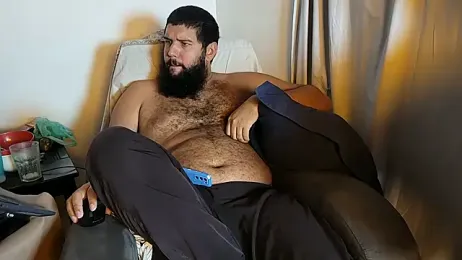 Luksmen webcam model stream image