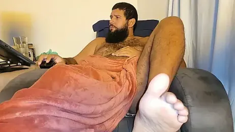 Luksmen webcam model stream image