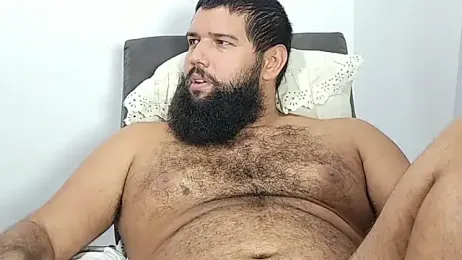 Luksmen webcam model stream image