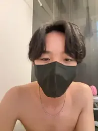 dadamaruu webcam model stream image