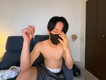 dadamaruu webcam model stream image