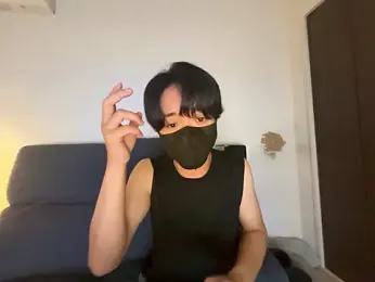 dadamaruu webcam model stream image
