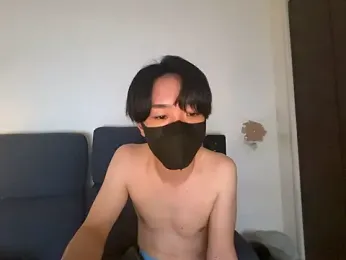 dadamaruu webcam model stream image