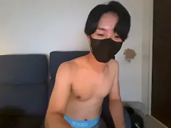 dadamaruu webcam model stream image