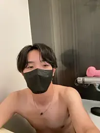 dadamaruu webcam stripchat model stream image