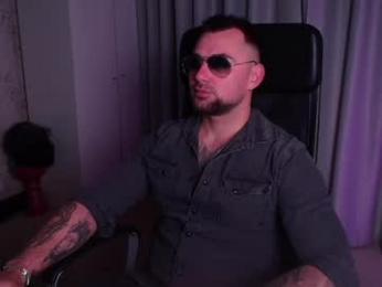 duncanstones webcam chaturbate model stream image