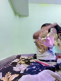 sexy_jerry webcam stripchat model stream image