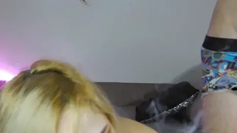 Dahliacruzz webcam model stream image