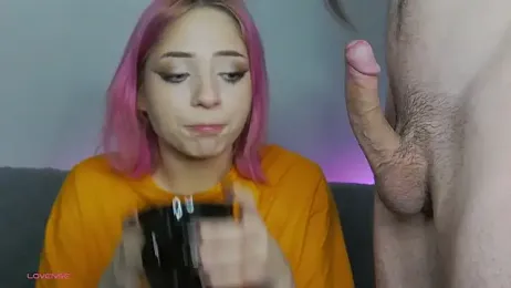 Dahliacruzz webcam model stream image