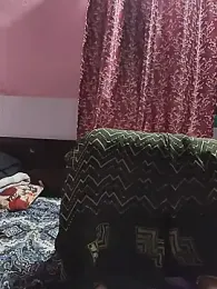 Mumbaicupule23 webcam model stream image
