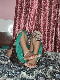 Mumbaicupule23 webcam model stream image