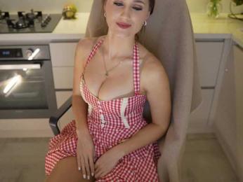 kistochkaa webcam model stream image