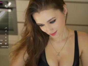 kistochkaa webcam model stream image