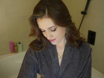 kistochkaa webcam model stream image