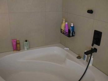 kistochkaa webcam model stream image