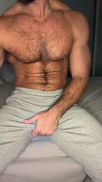 danlocx webcam model stream image