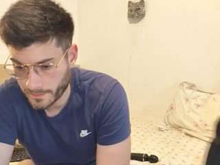 lasofialatina webcam model stream image