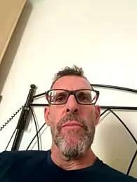 chicofashion50 webcam model stream image