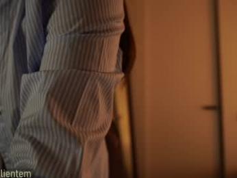 ms_seductive webcam model stream image