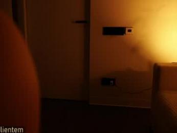 ms_seductive webcam model stream image