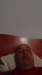 Titi78hot webcam cam4 model stream image