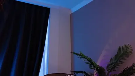 VirginiaHouston webcam model stream image