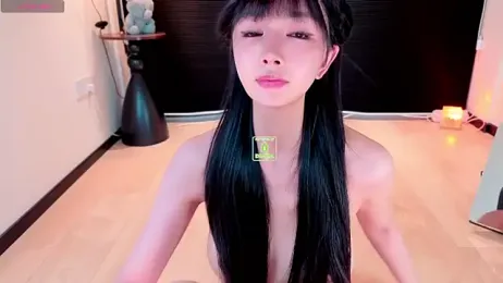 2Zoe webcam model stream image