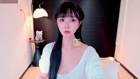 2Zoe webcam model stream image