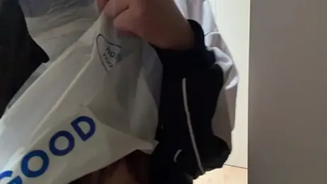 2Zoe webcam model stream image