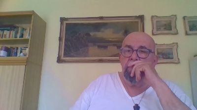 nero8855 webcam cam4 model stream image