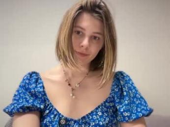 jodieangel4sin webcam chaturbate model stream image