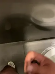 thiagowes webcam model stream image