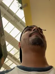 thiagowes webcam model stream image