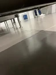 thiagowes webcam model stream image