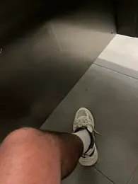 thiagowes webcam model stream image