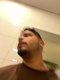 thiagowes webcam model stream image