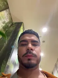 thiagowes webcam model stream image