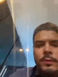 thiagowes webcam model stream image