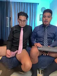 thiagowes webcam model stream image