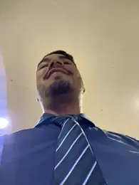 thiagowes webcam model stream image