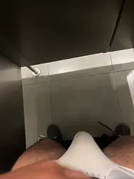 thiagowes webcam model stream image