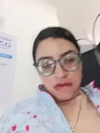 SOFI__10 webcam model stream image