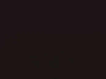 badaa_lund webcam model stream image
