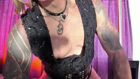 Lilith_madame_satan webcam stripchat model stream image
