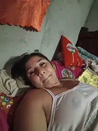 noemy-25 webcam model stream image