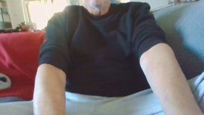 marco75x webcam model stream image